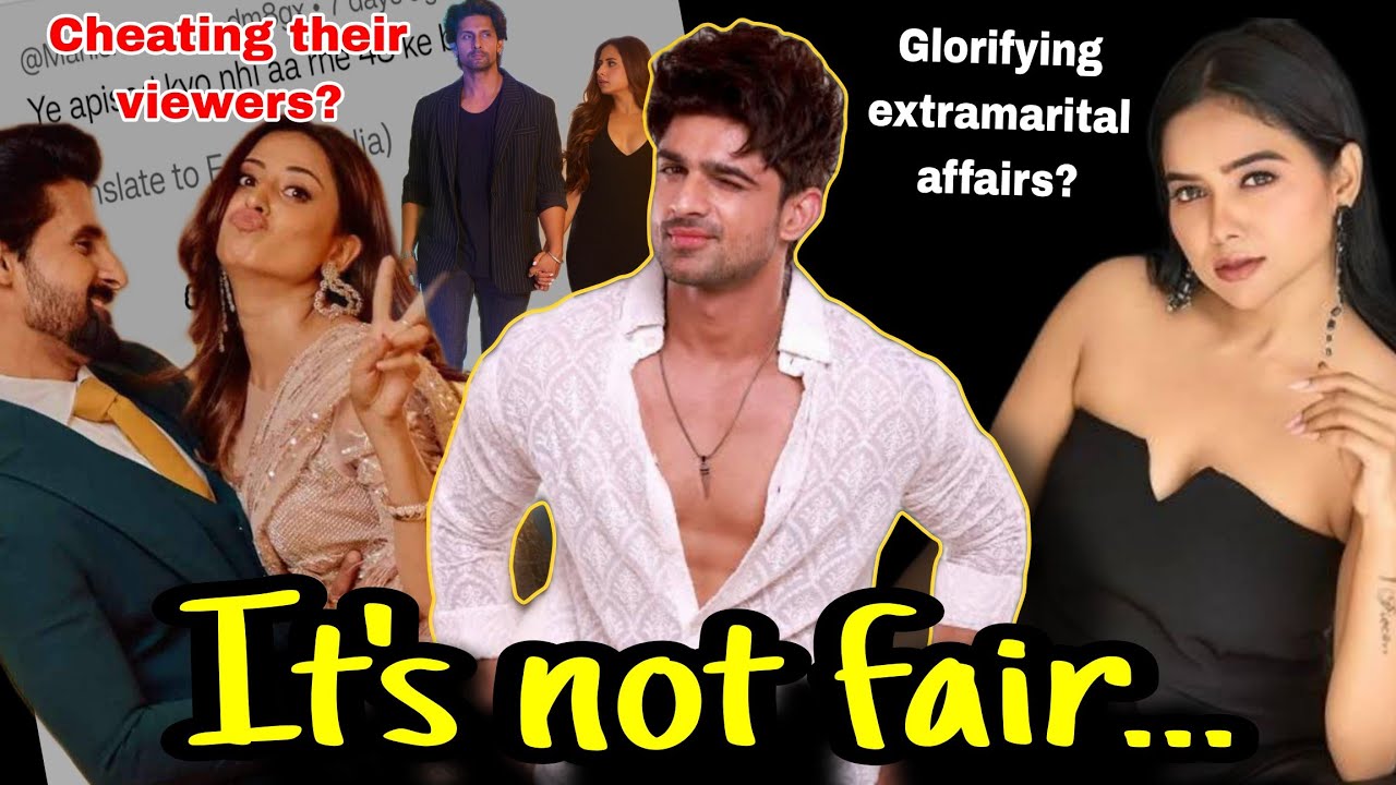 RAVI - SHARGUN ARE FOOLING MANISHA RANI'S FANS | ABHISHEK KUMAR |