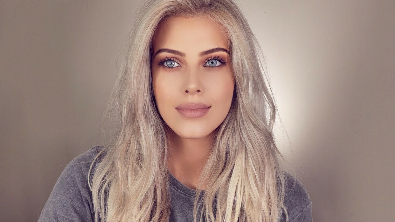 Favourite Skincare Products From Avene | Chloe Boucher