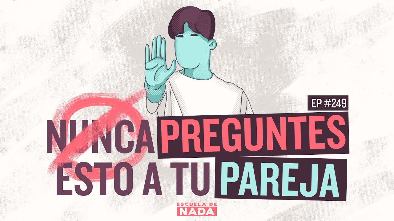 La reventa de sneakers y nunca preguntes esto a tu pareja - EP #249