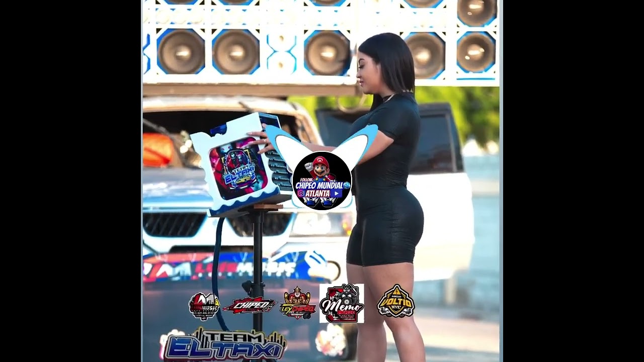 Me encuentro triste hoy version exclusiva bachata remasterizada con mucha calidad para music&oacute;logos