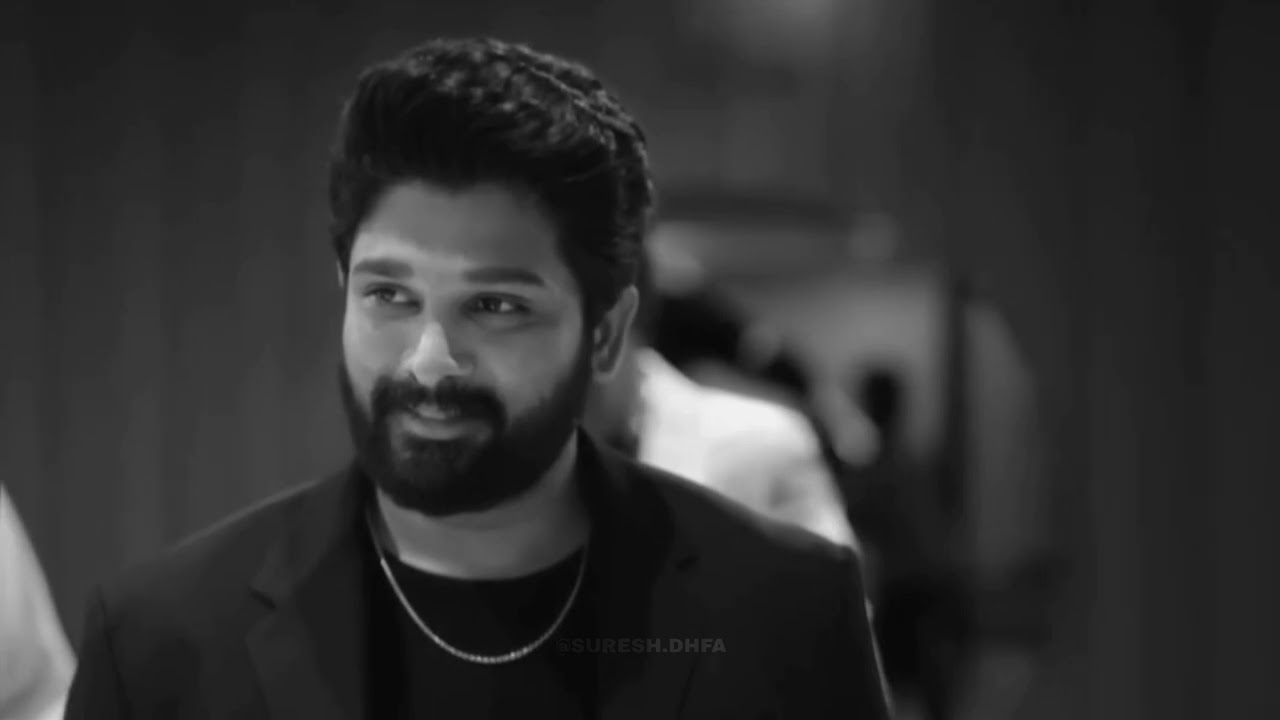 #RAAKA Glimpse loading 🤯💣A Complete New World #alluarjun#explorepage  #maheshbabub#vijaydevarakonda 