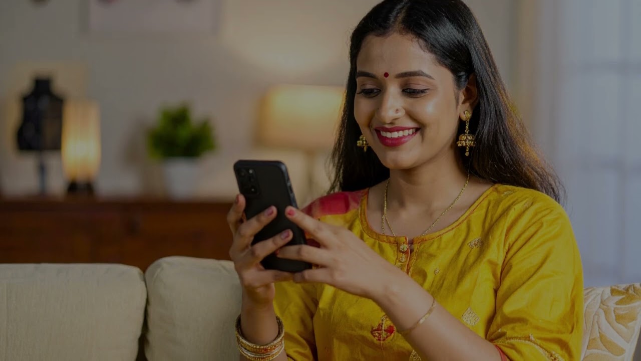 ShareChat Ads App for Shopify