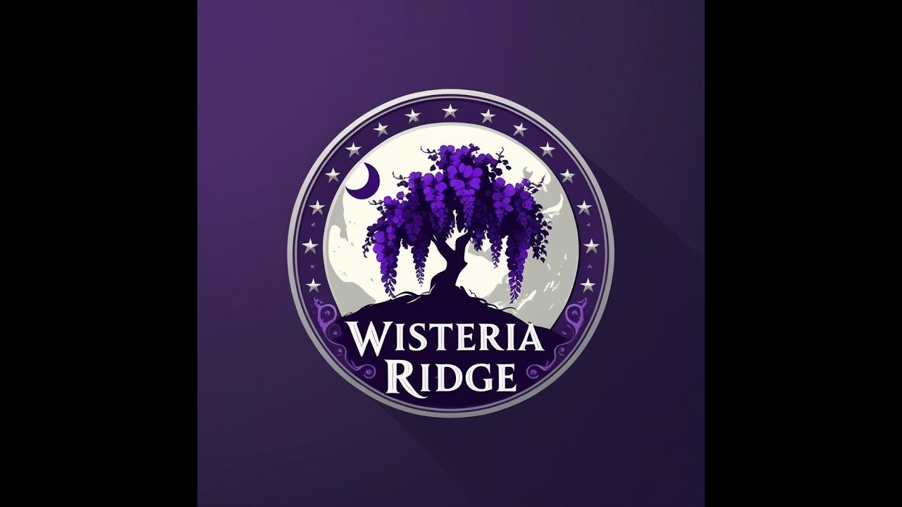 Beginner Role-Play tips. (Wisteria Ridge RedM)