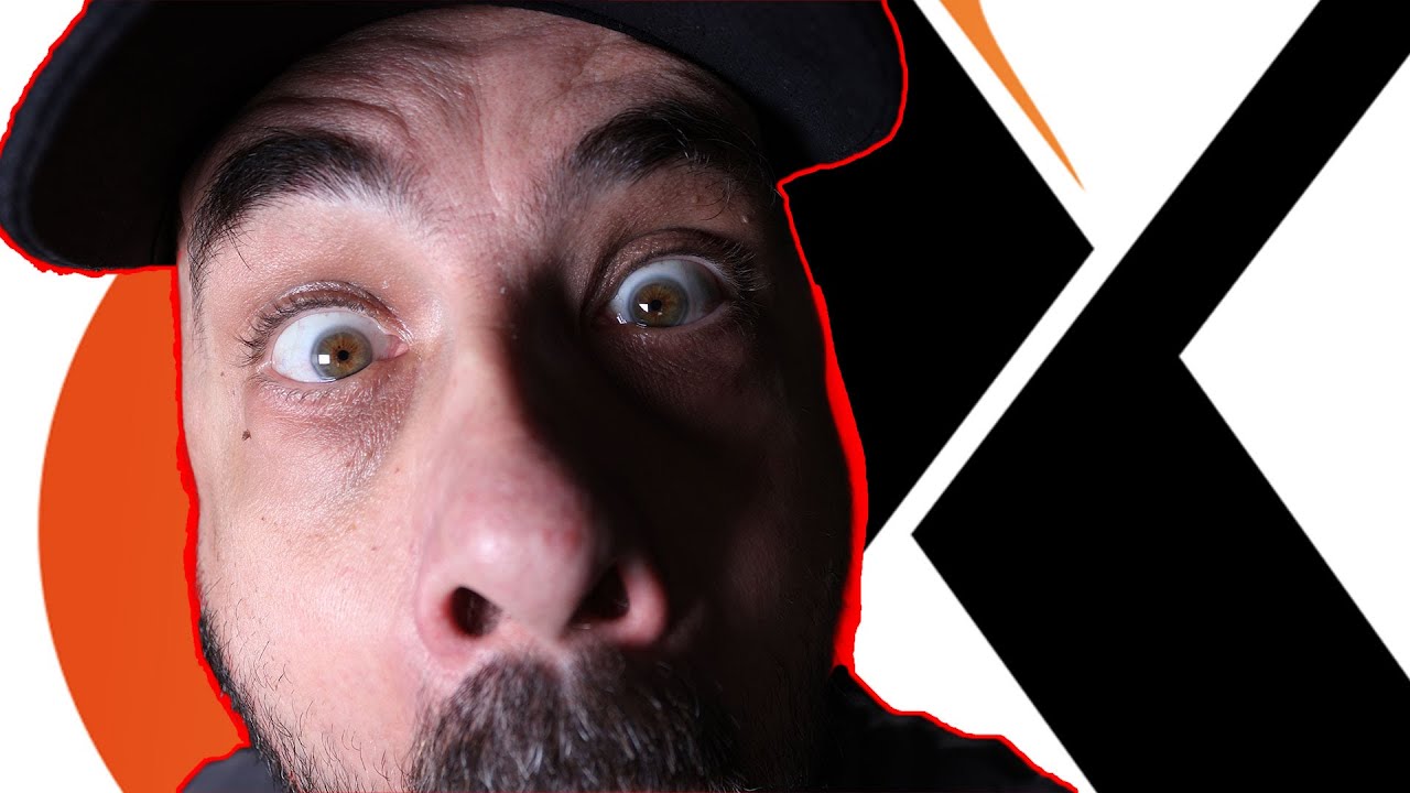 Linux Graphical Interfaces On Network are DEADLY! (X11 Forwarding Horror). Linux to Linux Edition