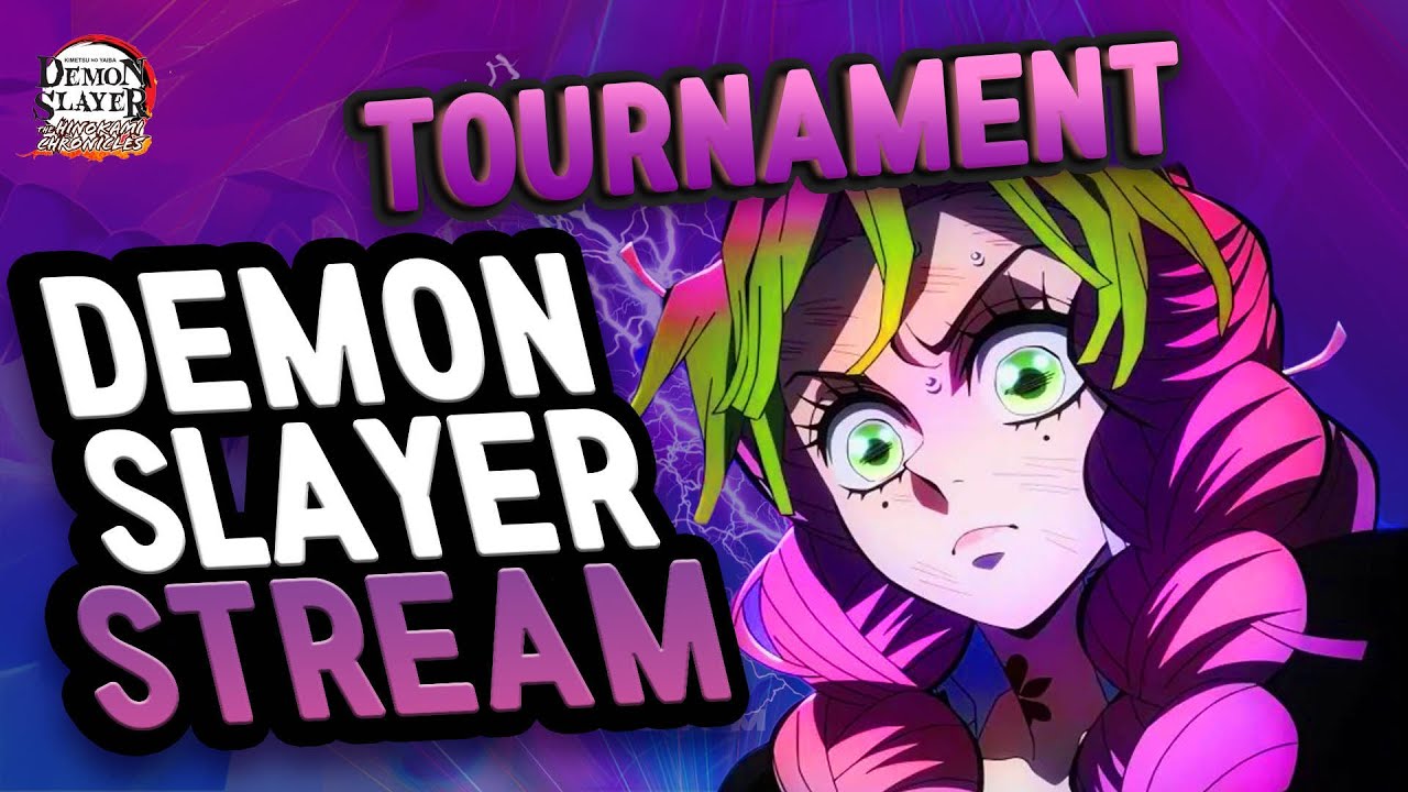 1st Project P Tournament! (CC#14)