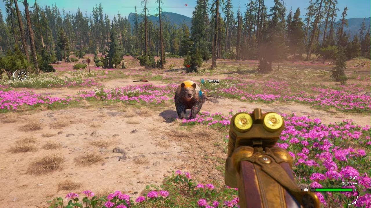 Far Cry New Dawn_20250309193805