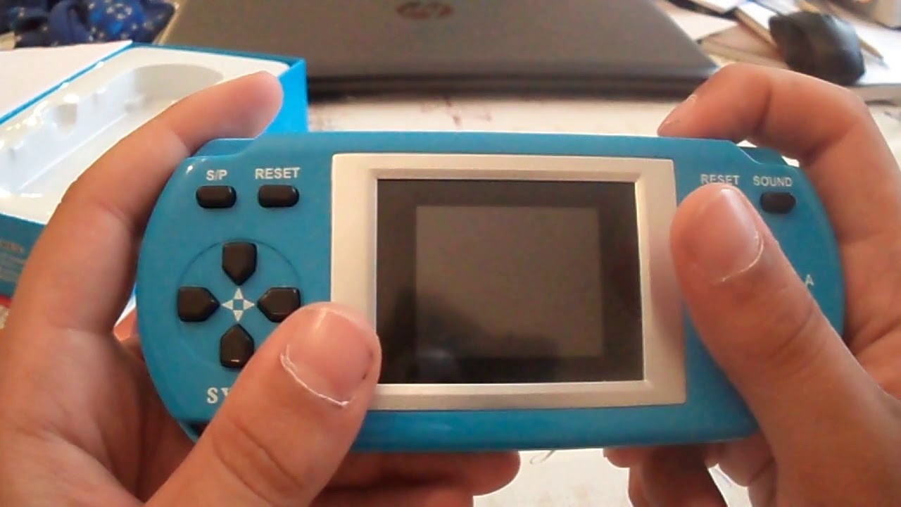 pxp sy 888/ greek review