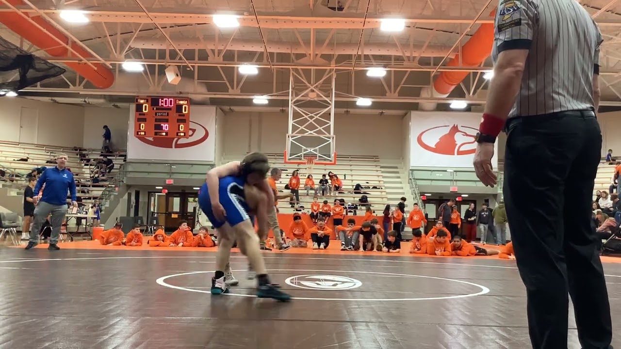 132 Miller, Gage v Sheer, C (Frankfort MS) 02-28-26 L  0-9
