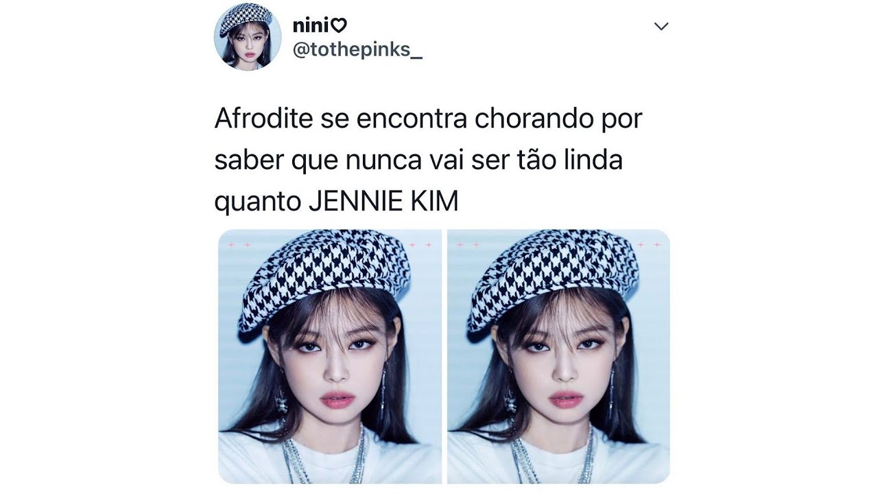 BLACKPINK MEMES BR #3 | Kpopstarx Br
