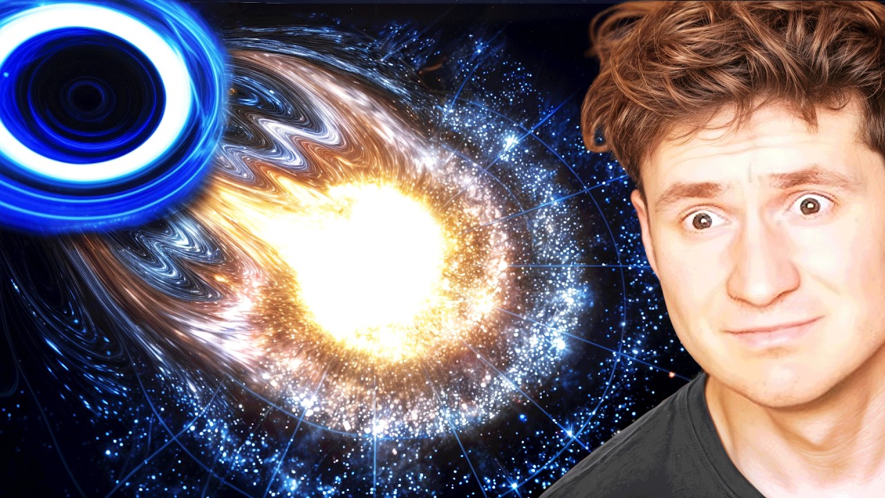 SECRET SOLAR SMASH GALAXY UNLOCKED!