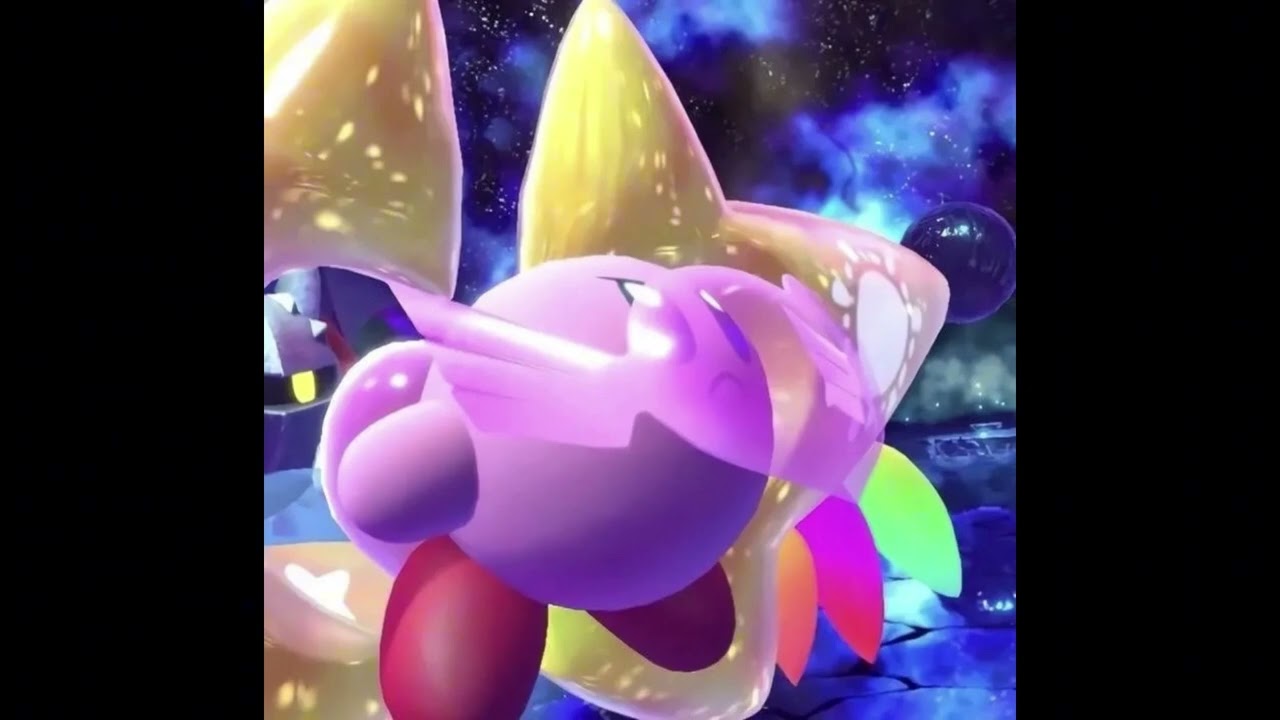 (free) breakcore dnb x hyperpop x tokyopill type beat 