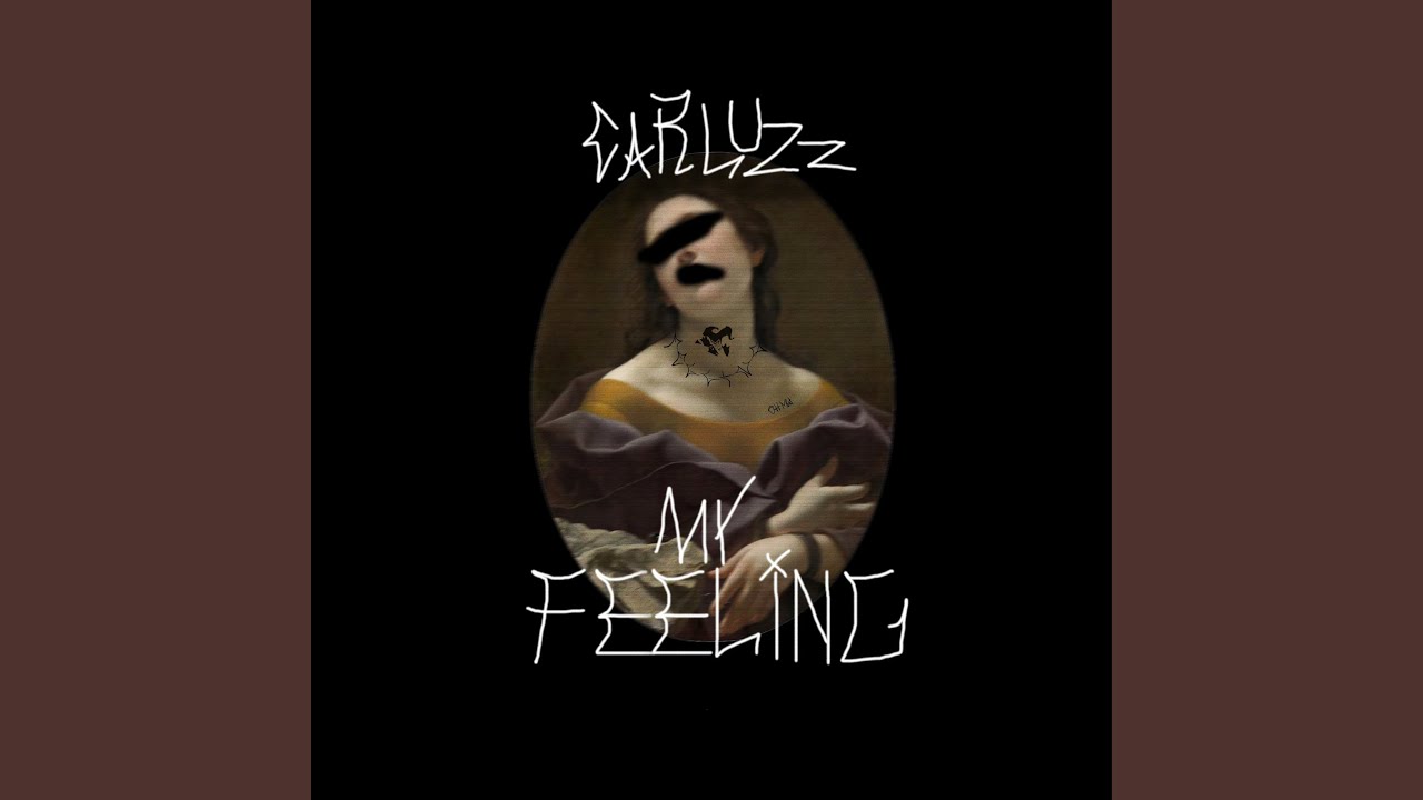 Feeling