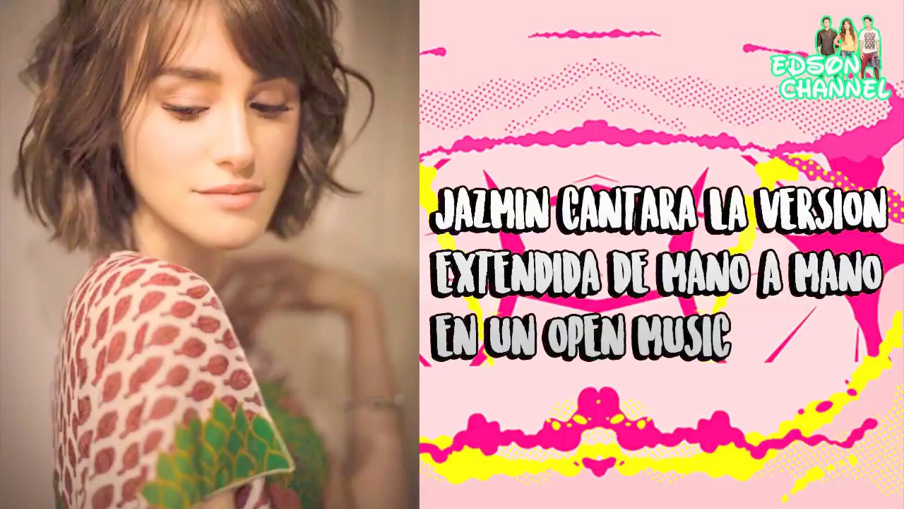 Soy Luna 3  Spoilers Confirmados 💘♡