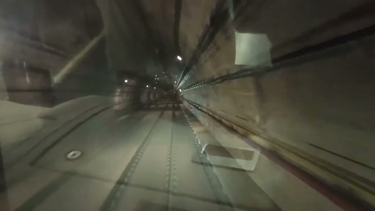 #trem #metro #sp #brasil