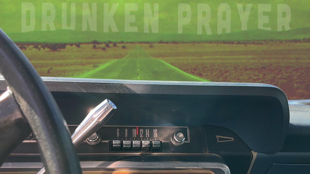 PATREON VIDEO: Easter Weekend at the Crosskeys Inn