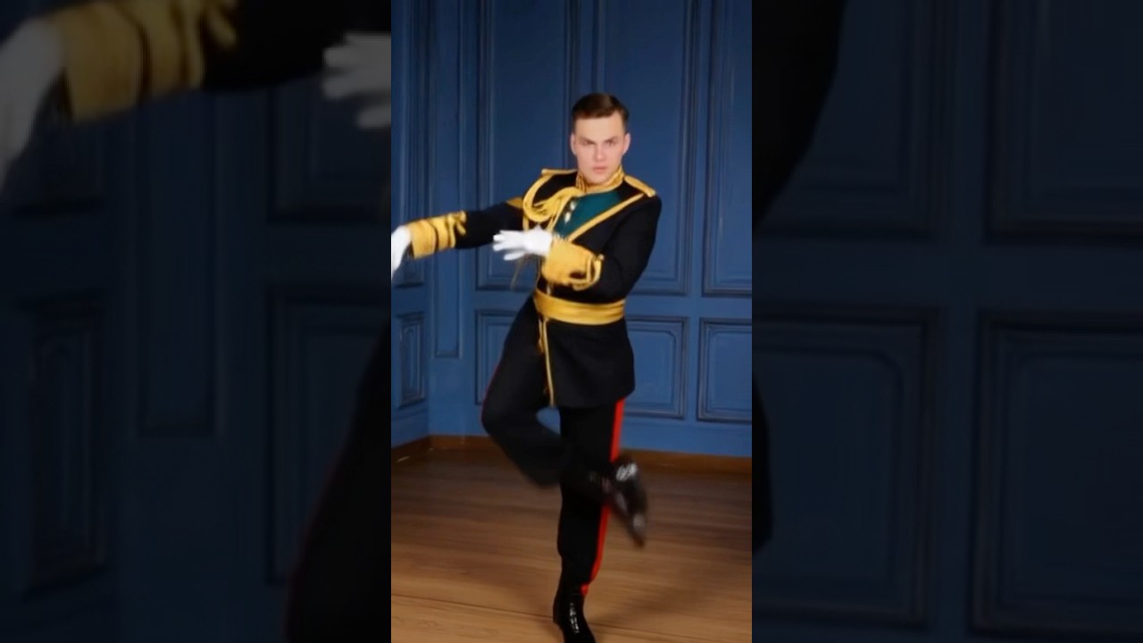 Kalinka