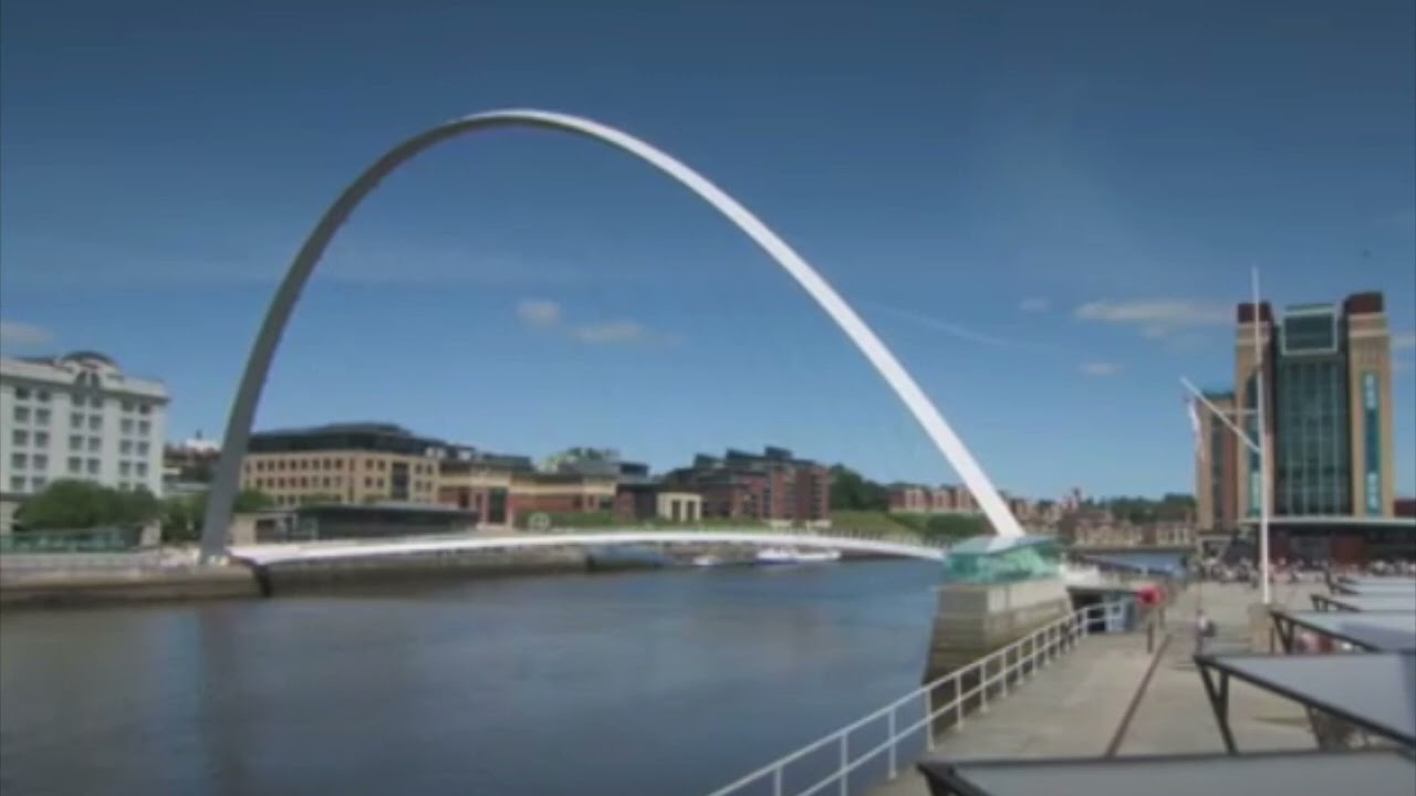 Landscape Artist of the Year Season 5 Episode 3
