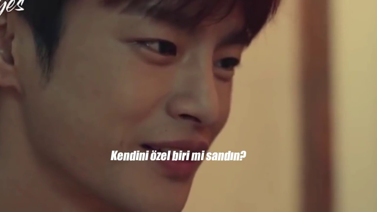 Sad Multifandom / Nasıl Öğrendin Unutmayı