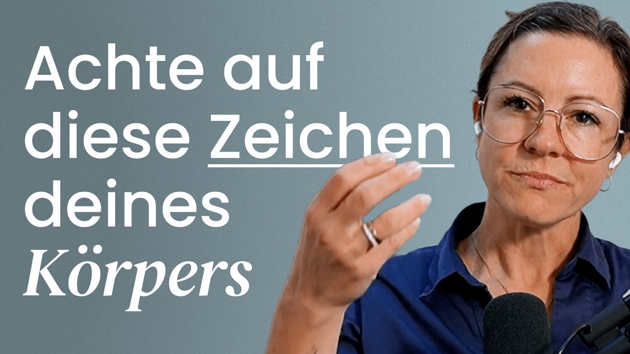 Warum eine Erkältung gefährlicher sein kann, als du denkst #033