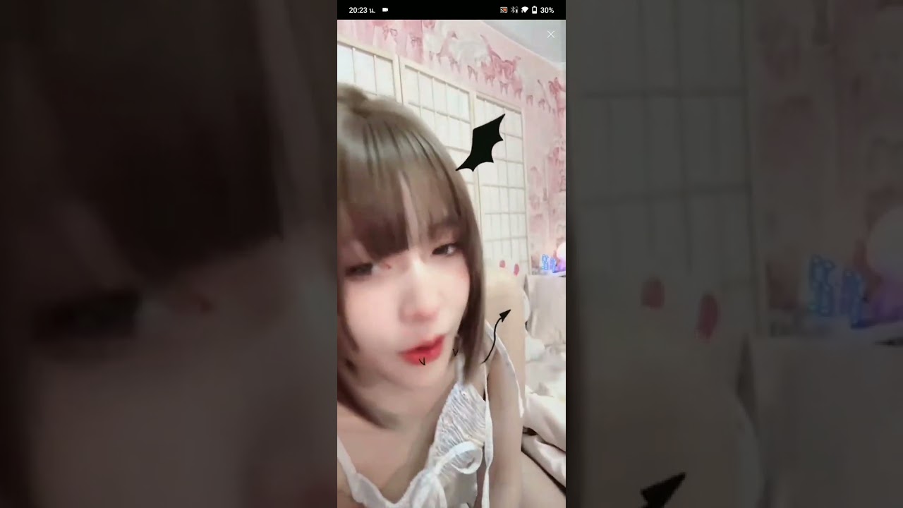 #บีโก้ไลฟ์ #bigolivediamonds 