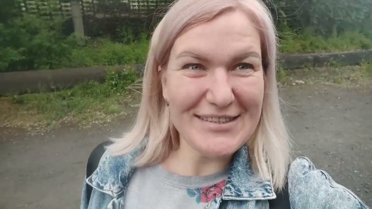 Влог. Как я живу и провожу время!!! Шок что происходит!!!