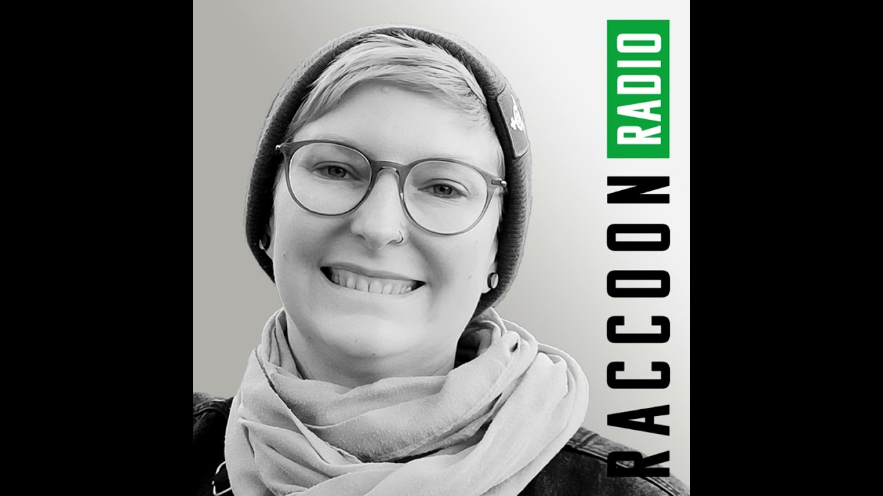 #05 - Nina Weber, ist Windkraft eine Umweltsünde?