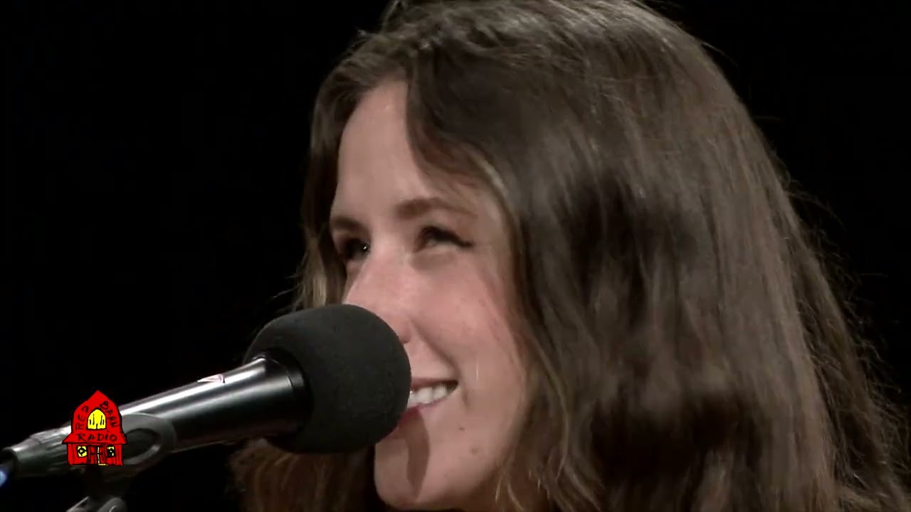 Magnolia Boulevard - Fire on the Bayou