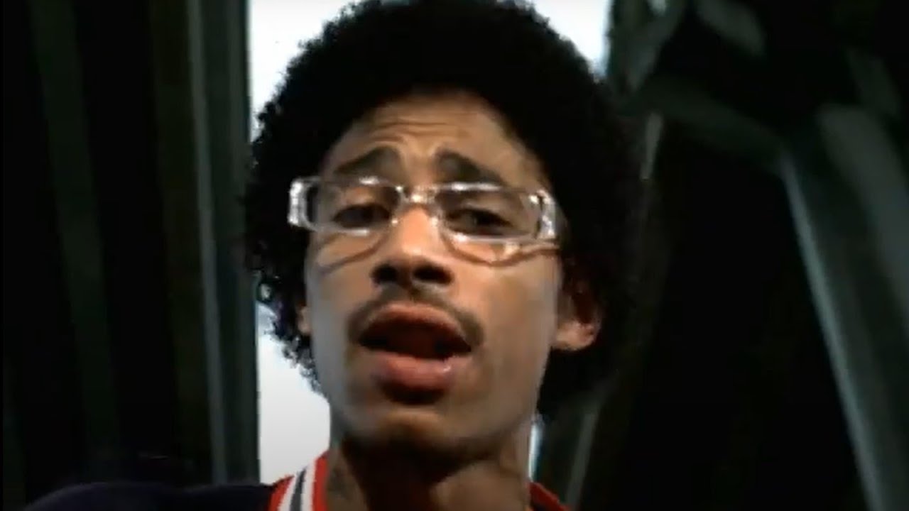 Bone Thugs-n-Harmony - Money, Money