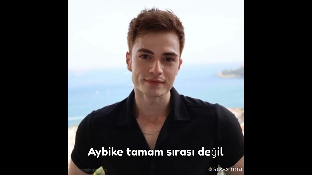 Büyük Tesadüf 31. Bölüm #asdordizisi