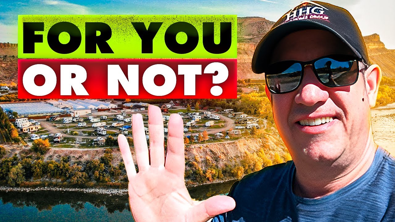 5 Things To Consider About Palisade | Grand Junction Colorado