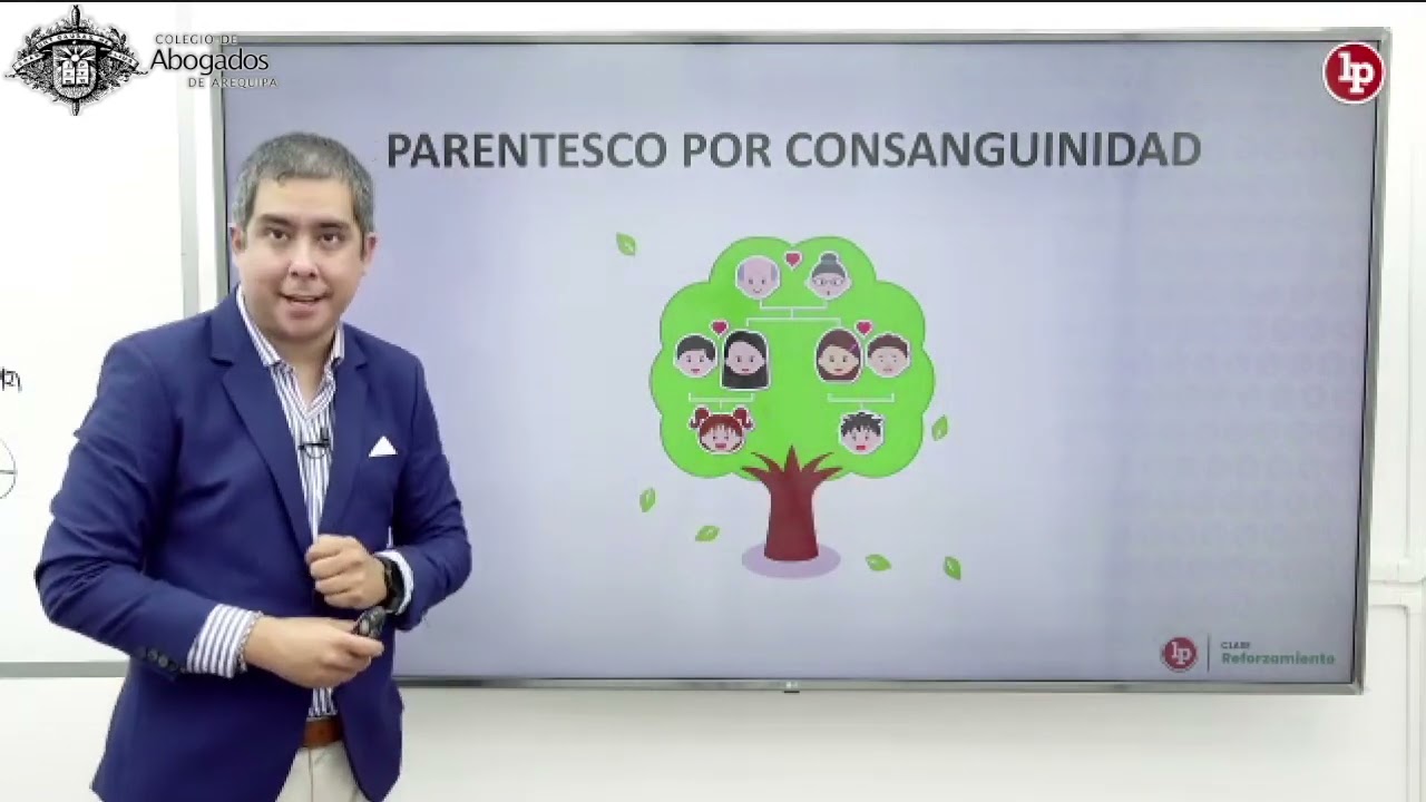 Jueves de Miscelánea Jurídica: 