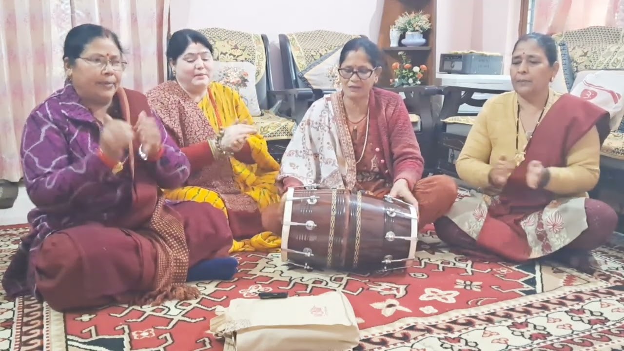 भोले पिया तूने यह क्या किया #मेरे हाथों का कंगना भस्मासुर को दिया #भोलेनाथ का #स्पेशल भजन