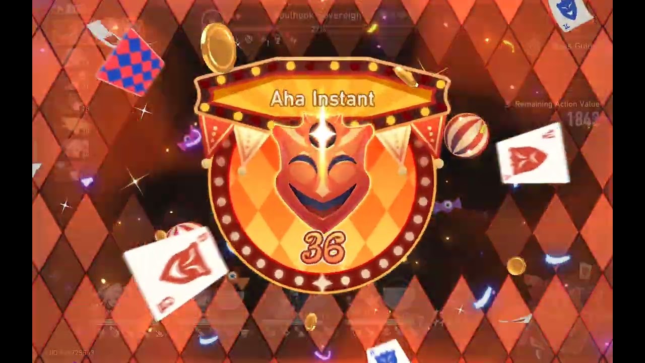 Sparxie AS gameplay (Trash alert)