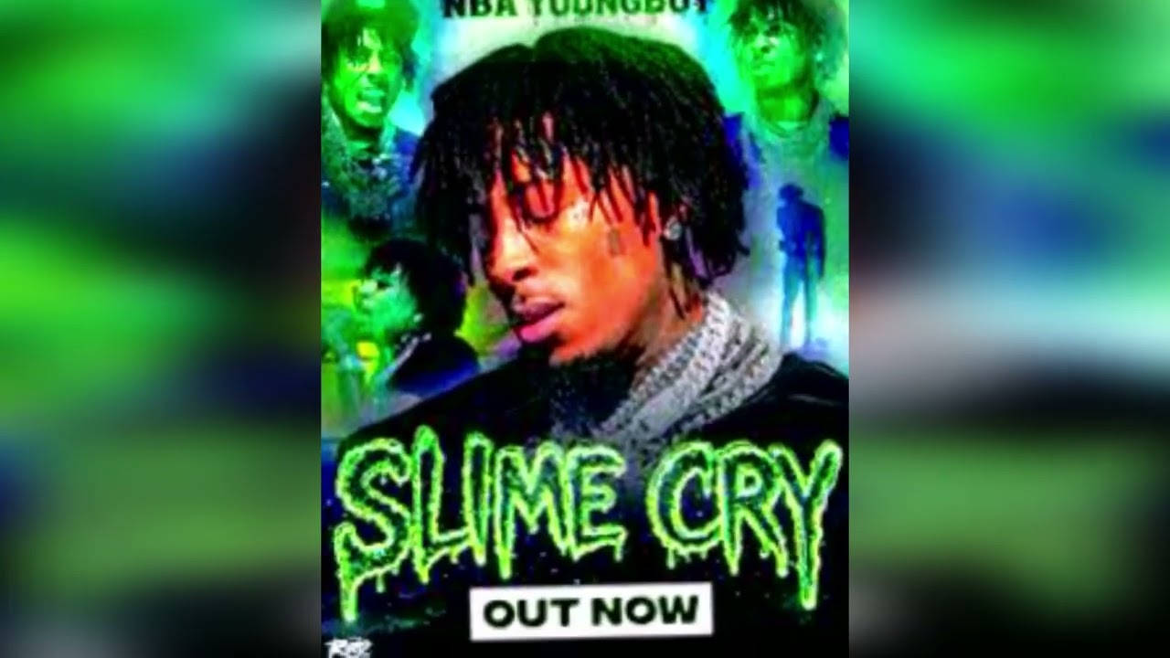 [FREE] NBA YoungBoy x Fredo Bang Type Beat – “SLIME ISLAND” | Aggressive 2026