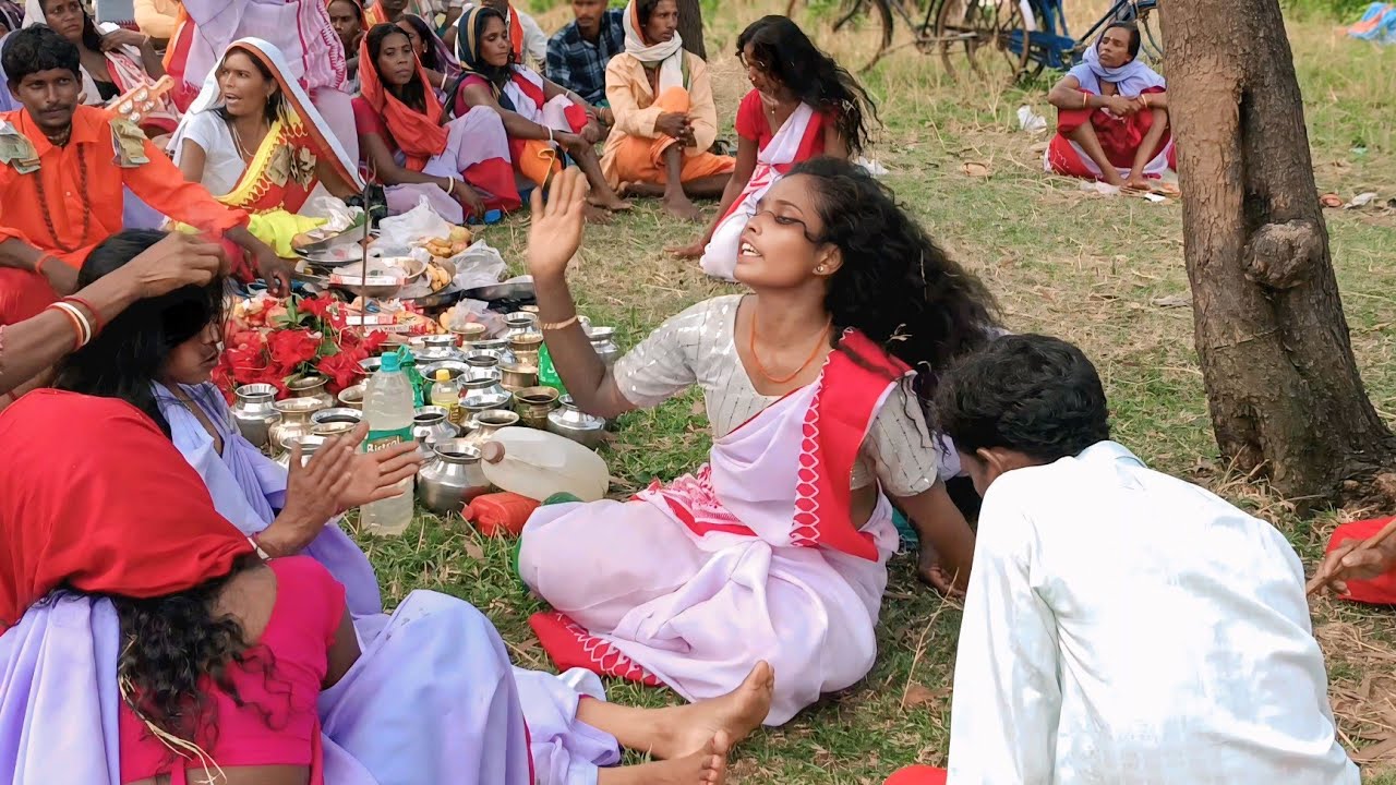 GARAM PANI MELA ||  SITPUR LOLO DAK MELA 2026 || RAM BABA VIDEO