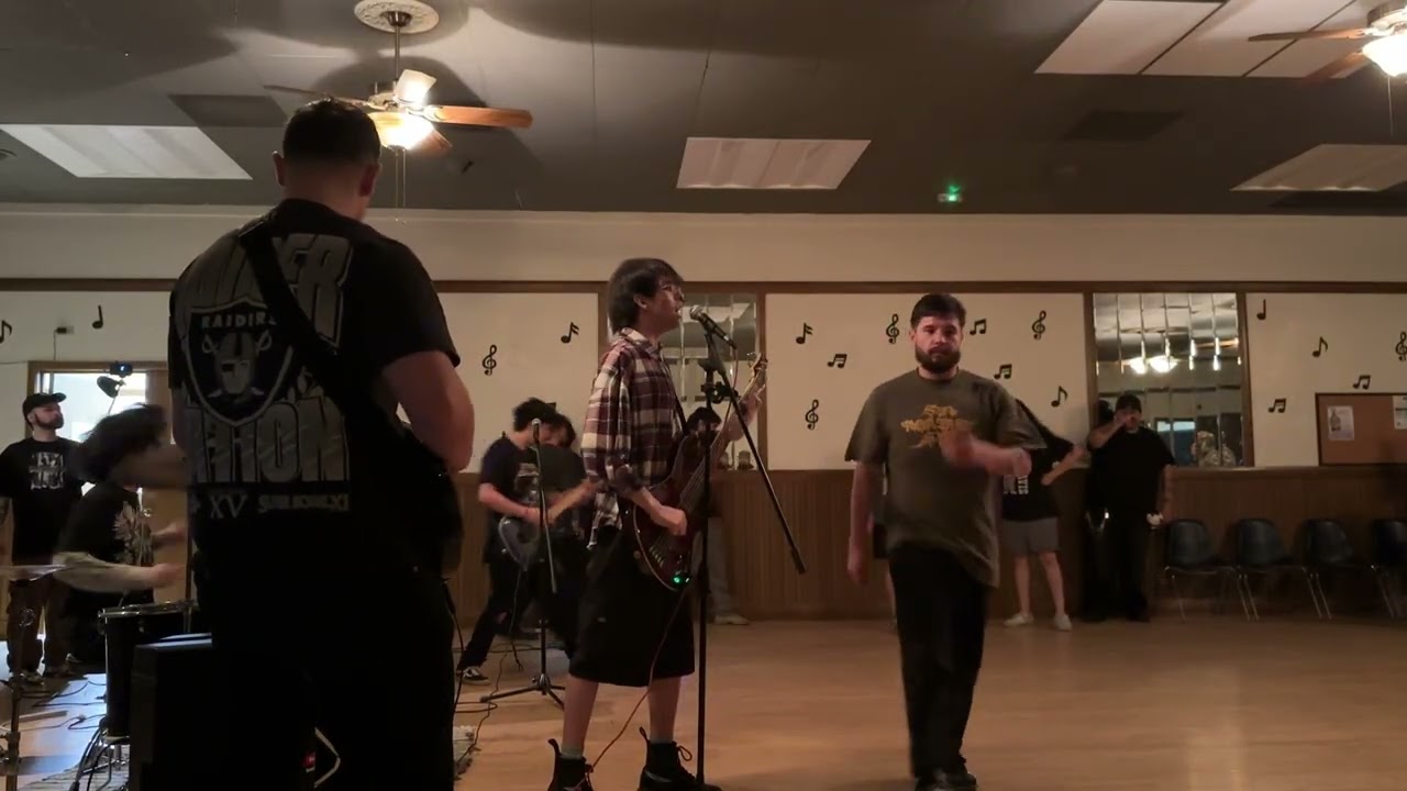 Unbound Tourniquet 03/07/26