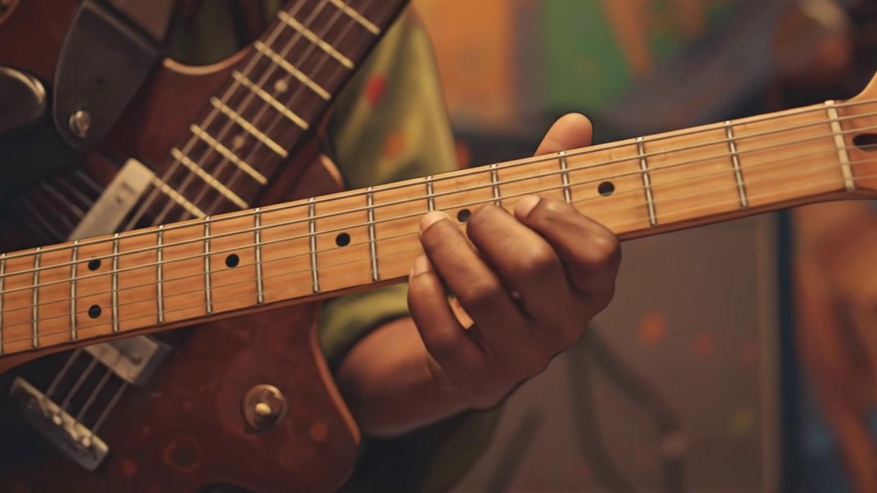 Roots Reggae Dub Mix | Instrumental Compilation 🎧