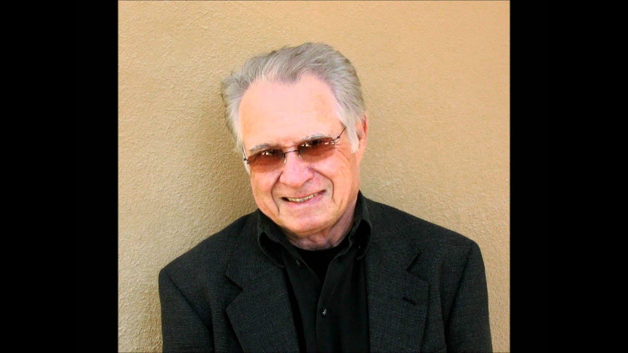 Dave Grusin - How could you lose me
