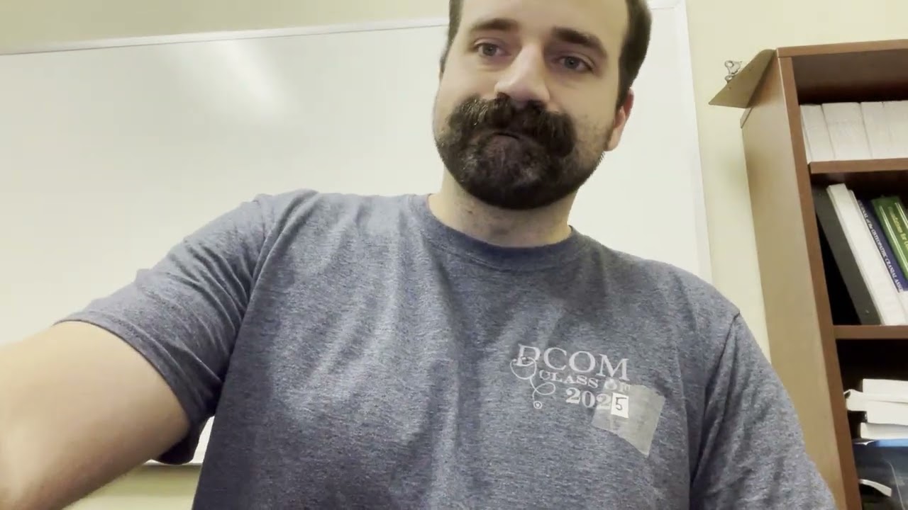 Innominate and Sacrum Dx Fall 22