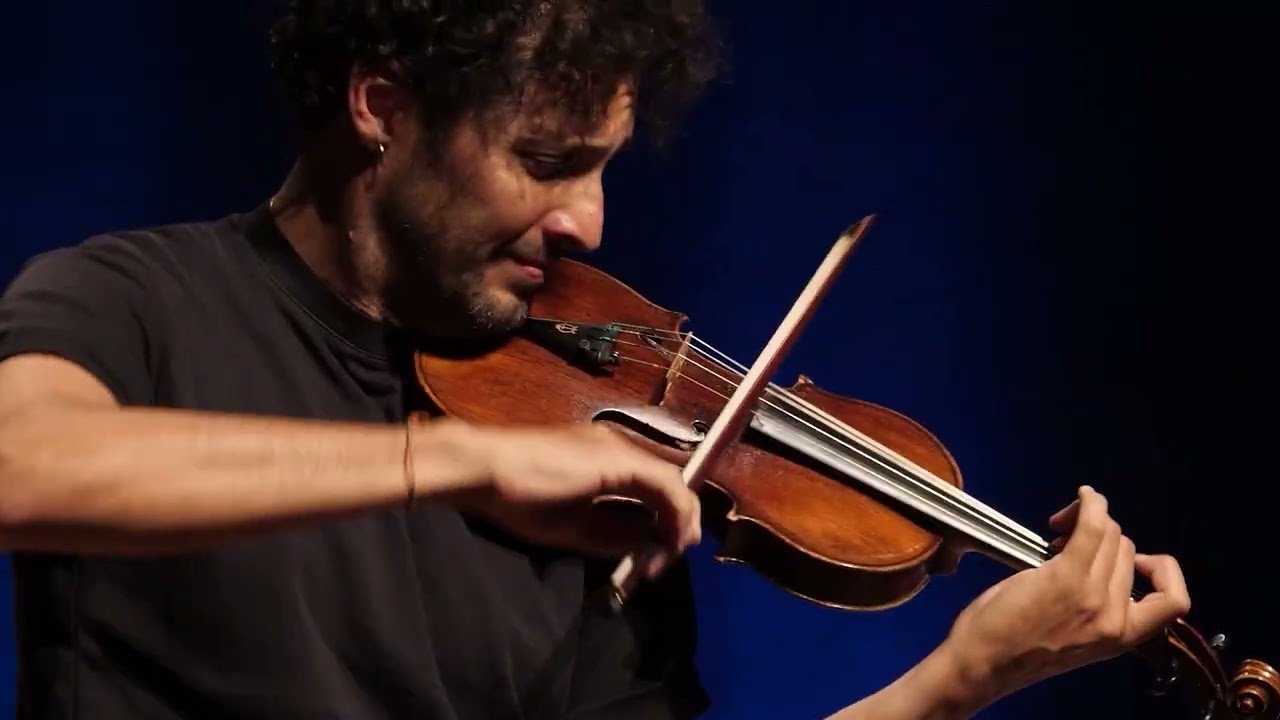 OSJ Chiquinha Gonzaga - 