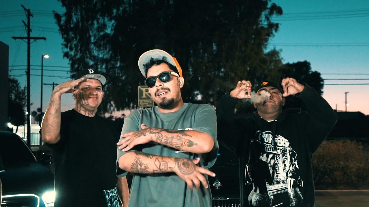 CleanSide Blaze - SickAssFoo