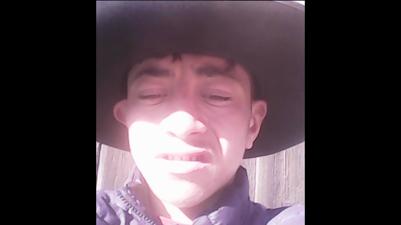 Orez cu lapte - Ciorba de copanele