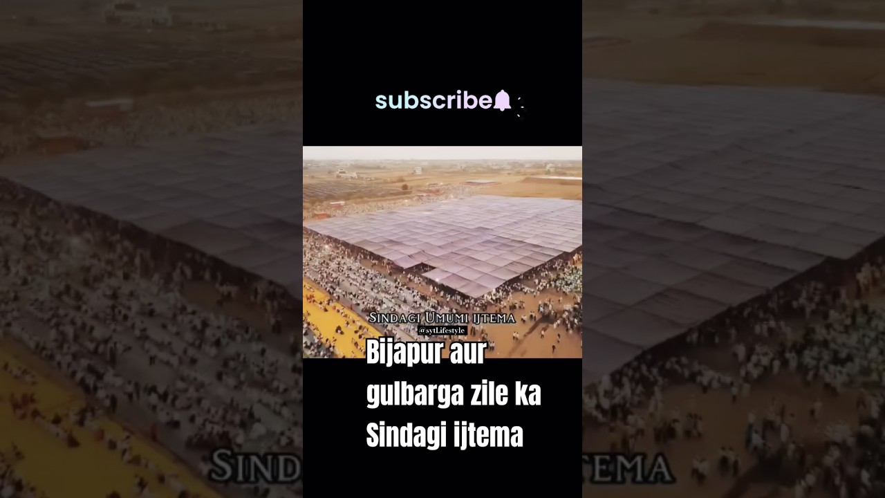 #Sindagi