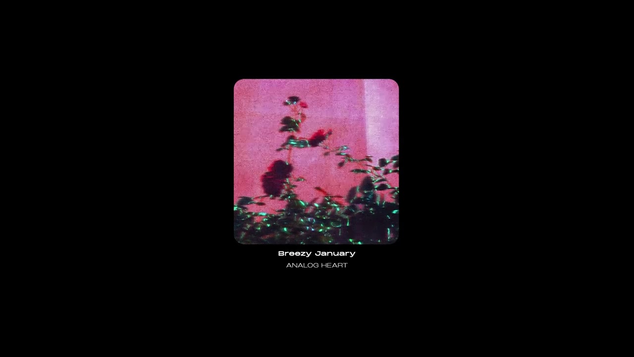 Luther x Radiohead Type Beat 