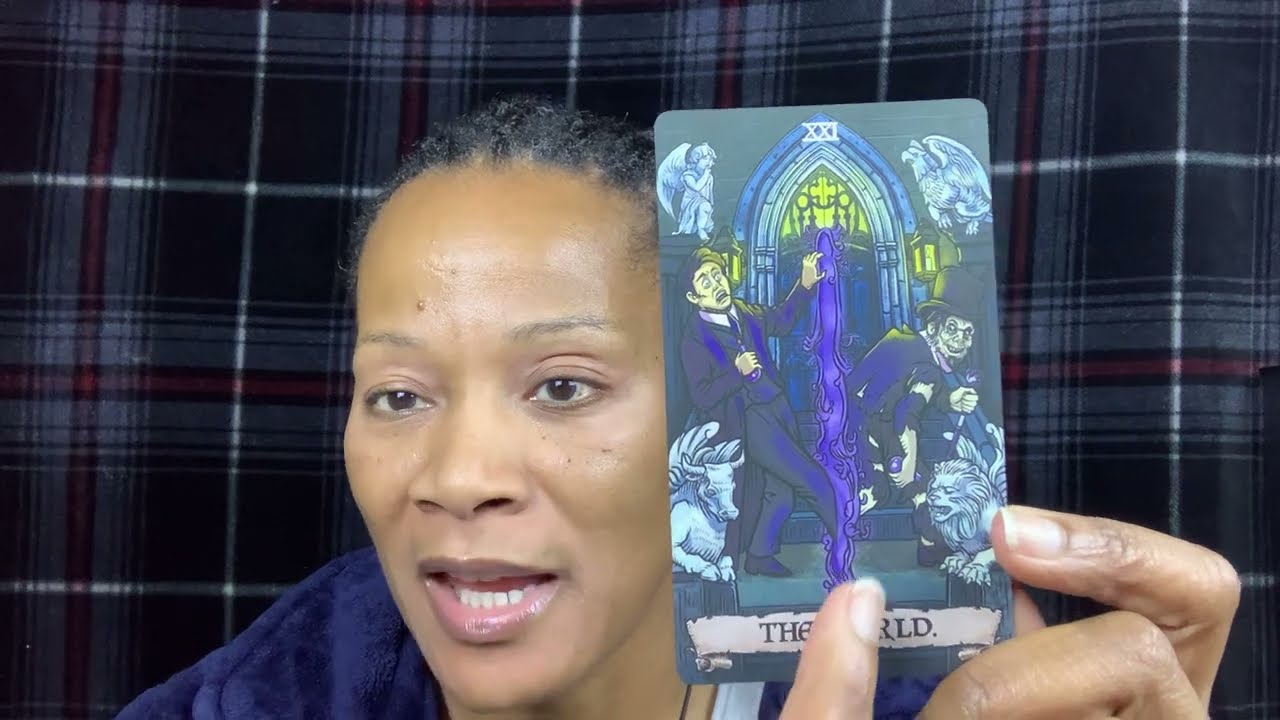 ВОДОЛЕЙ ♒️ НОВАЯ ЛЮБОВЬ: ТЫ МОЯ ИСТИННАЯ ЛЮБОВЬ! МОЕ СЕРДЦЕ ТАЙНО ТОСКУЕТ ПО ТЕБЕ! Я ХОЧУ СДЕЛАТЬ...