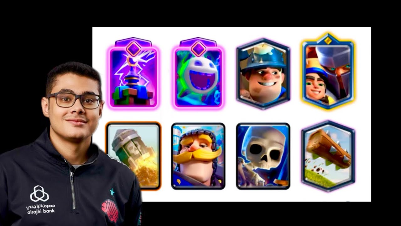 Mohamed light Miner Lp Rocket gameplay🐐