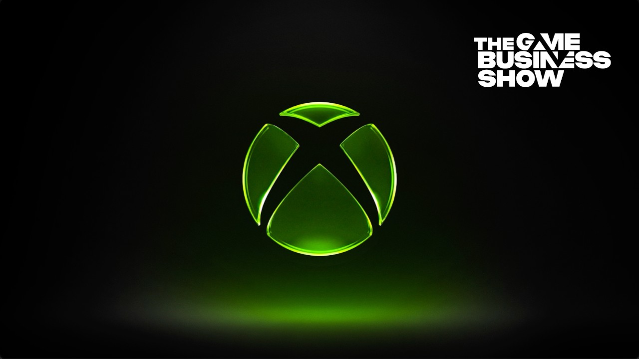 Xbox планирует сократить 3200 рабочих мест и закрыть пять известных студий