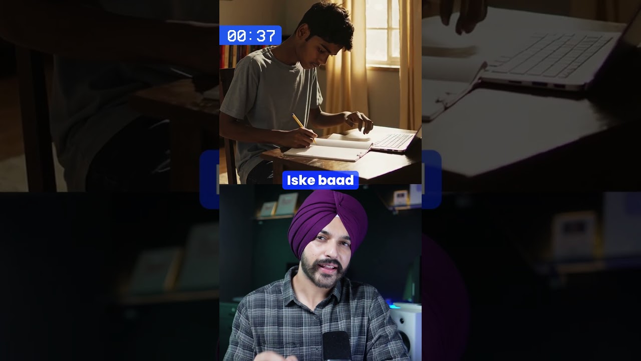 HOW CAN INDIAN STUDENTS GO TO OXFORD UNIVERSITY??!! #informative #oxford