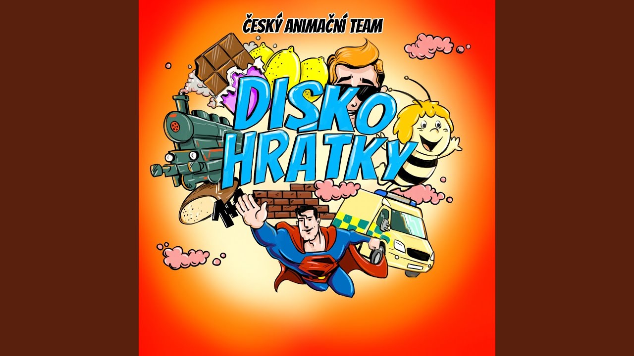 H&aacute;danky