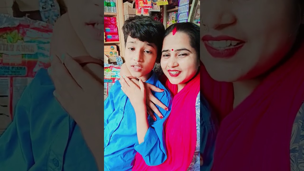 #Kari ke Ji kutiya umriya badhai ago Mai Bina
